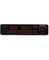 SAMSON Graphite MD13 MIDI控制器